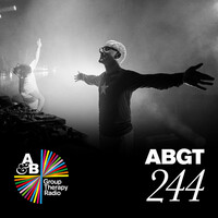 Thumbnail for the Jaytech - Cielo (ABGT244) link, provided by host site