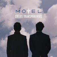 Thumbnail for the Mötel - Cielos Transparentes link, provided by host site