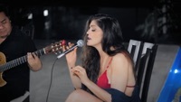Thumbnail for the Ana Bárbara - Cien Años link, provided by host site