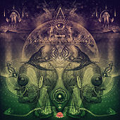 Image of Diksha linking to their artist page due to link from them being at the top of the main table on this page