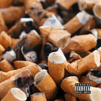 Thumbnail for the Double U - Cigarette link, provided by host site