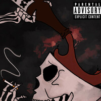Thumbnail for the T.I.M. - Cigarettes and Cognac link, provided by host site