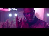 Thumbnail for the Stormzy - CIGARETTES AND CUSH link, provided by host site