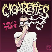 Thumbnail for the Spenda C - Cigarettes link, provided by host site