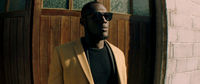 Thumbnail for the Stormzy - Cigarettes & Cush link, provided by host site