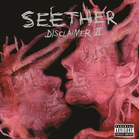 Thumbnail for the Seether - Cigarettes link, provided by host site