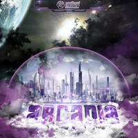 Thumbnail for the Wild Monkeys - Cigarettes From Mars - Original Mix link, provided by host site