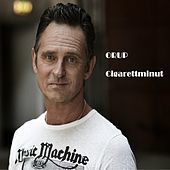 Thumbnail for the Orup - Cigarettminut link, provided by host site