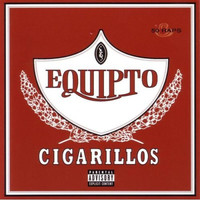 Thumbnail for the Equipto - Cigarillos link, provided by host site