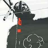 Thumbnail for the Mirai - Cima link, provided by host site