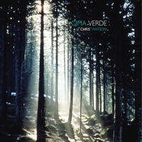 Thumbnail for the Chris Watson - Cima Verde link, provided by host site