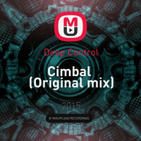 Thumbnail for the Deep Control - Cimbal link, provided by host site
