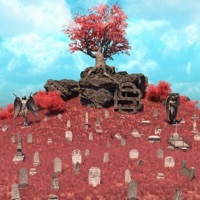 Thumbnail for the Satra B.E.N.Z. - Cimitir link, provided by host site