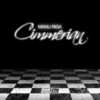 Thumbnail for the Manu Riga - Cimmerian link, provided by host site