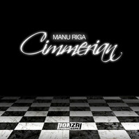 Thumbnail for the Manu Riga - Cimmerian link, provided by host site