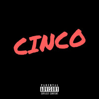Thumbnail for the White Mike - Cinco link, provided by host site