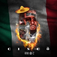 Thumbnail for the 550 - Cincõ link, provided by host site