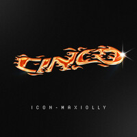 Thumbnail for the Icon - Cinco link, provided by host site