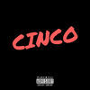 Thumbnail for the White Mike - Cinco link, provided by host site