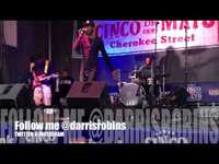 Thumbnail for the Darris Robins - [Cinco De Mayo] STL 2013 | (HD) link, provided by host site