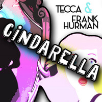 Thumbnail for the Tecca - Cindarella link, provided by host site