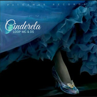 Thumbnail for the Loop - Cinderela link, provided by host site