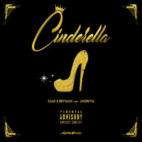 Thumbnail for the Sami - Cinderella link, provided by host site