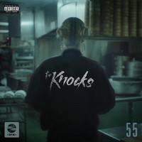 Thumbnail for the The Knocks - Cinderella link, provided by host site