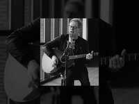 Thumbnail for the Steven Curtis Chapman - “Cinderella” is a special song that will always hold a very special place in my heart… #cinderella link, provided by host site