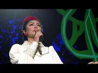 Thumbnail for the Andra - Cine Iubeste Si Lasa (Concert Traditional) link, provided by host site