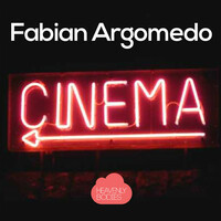 Thumbnail for the Fabian Argomedo - Cinema link, provided by host site