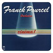 Thumbnail for the Franck Pourcel - Cinéma 1 link, provided by host site