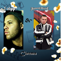 Thumbnail for the Jimmy Wise - Cinema link, provided by host site