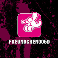 Thumbnail for the Tim Engelhardt - Cinema link, provided by host site