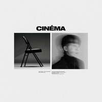 Thumbnail for the Davii - CINEMA link, provided by host site