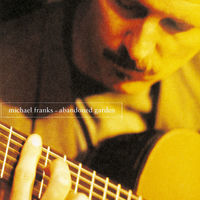 Image of Michael Franks linking to their artist page due to link from them being at the top of the main table on this page