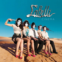 Thumbnail for the LaBelle - Cinema link, provided by host site