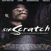 Thumbnail for the Sir Scratch - Cinema link, provided by host site