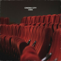 Thumbnail for the Gibbs - Cinema City link, provided by host site