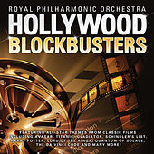 Thumbnail for the Andy Vinter - Cinema Paradiso: Main Theme (arr. N. Raine for piano and orchestra) link, provided by host site