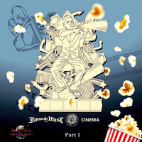 Thumbnail for the Jimmy Wise - CINEMA Part.1 link, provided by host site