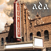 Thumbnail for the Ada - Cinema Story link, provided by host site