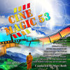 Thumbnail for the Philharmonic Wind Orchestra - Cinemagic 53 link, provided by host site