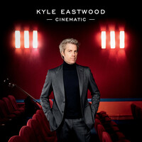 Thumbnail for the Kyle Eastwood - Cinematic link, provided by host site