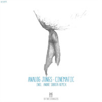 Thumbnail for the Analog Jungs - Cinematic link, provided by host site
