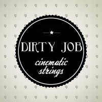 Thumbnail for the Dirty Job - Cinematic Orchestra link, provided by host site