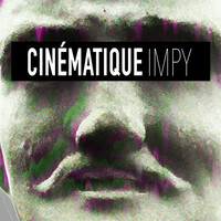 Thumbnail for the Impy - Cinématique link, provided by host site