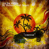 Thumbnail for the Val De Mossa - Cinestar link, provided by host site