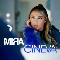 Thumbnail for the Mira - Cineva (Adrian Funk X Olix Remix) link, provided by host site