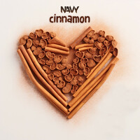 Thumbnail for the Navy - Cinnamon link, provided by host site